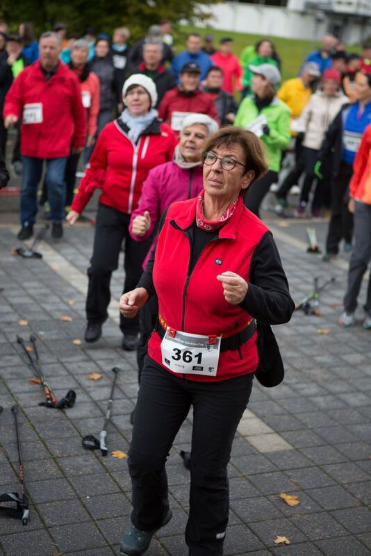 Stöckles-Cup in Trochtelfingen 2017