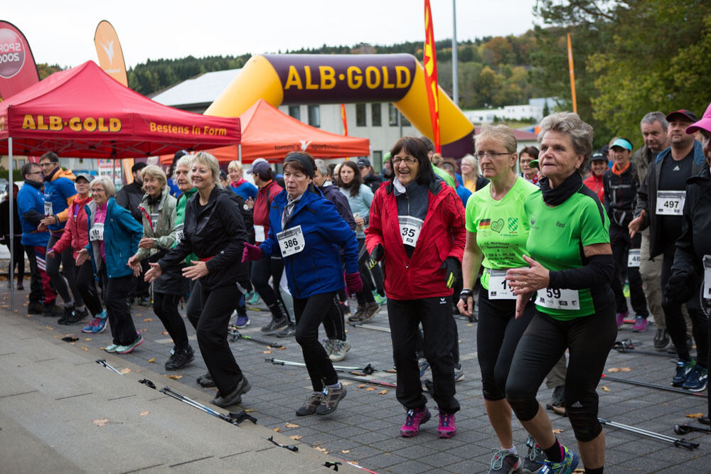 Stöckles-Cup in Trochtelfingen 2017