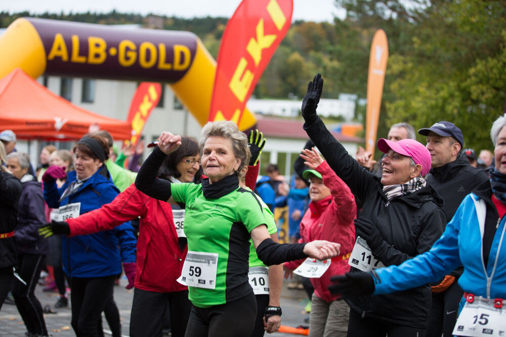 Stöckles-Cup in Trochtelfingen 2017