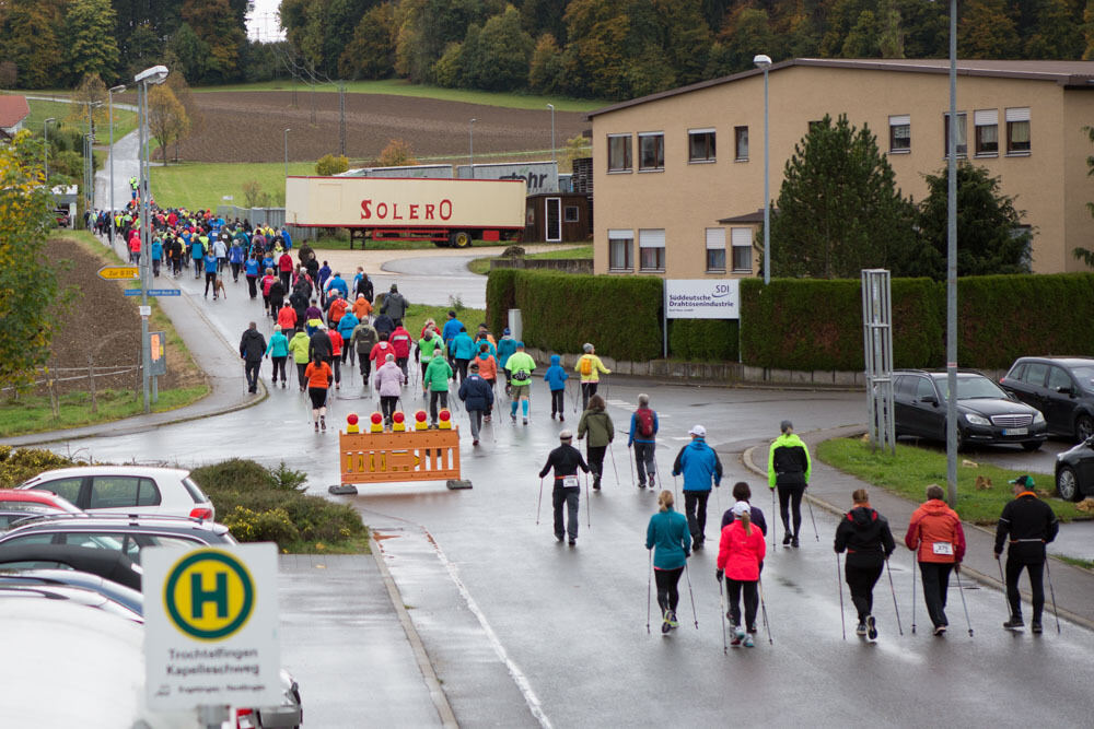 Stöckles-Cup in Trochtelfingen 2017