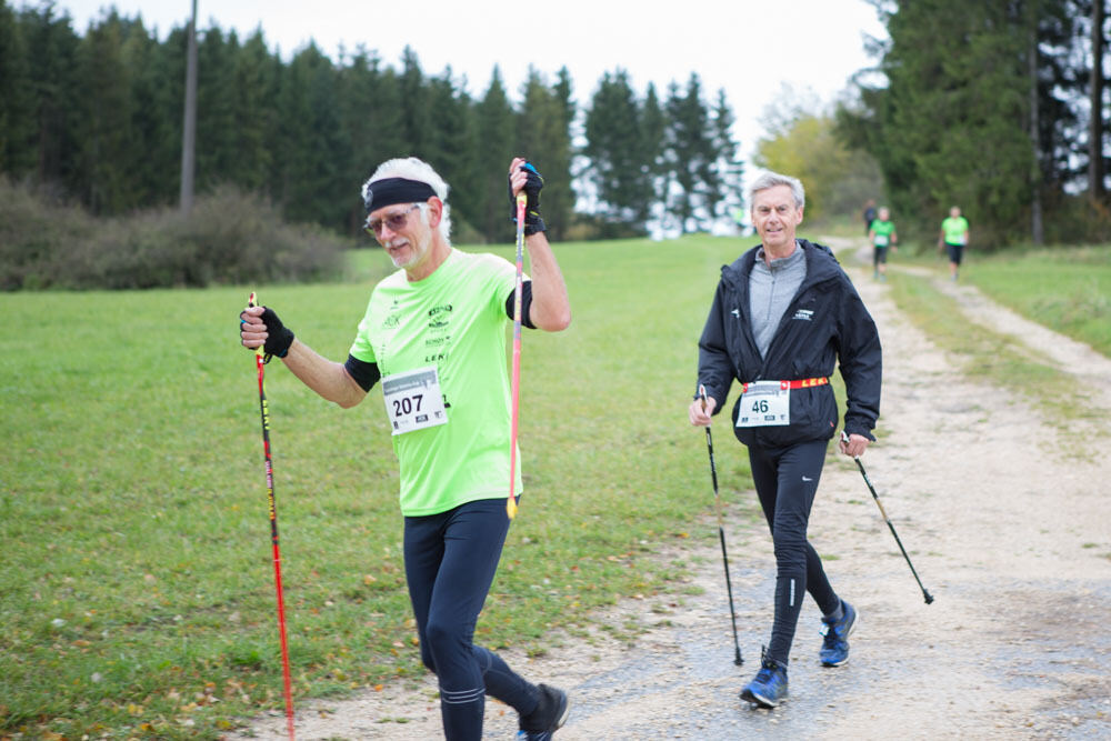 Stöckles-Cup in Trochtelfingen 2017