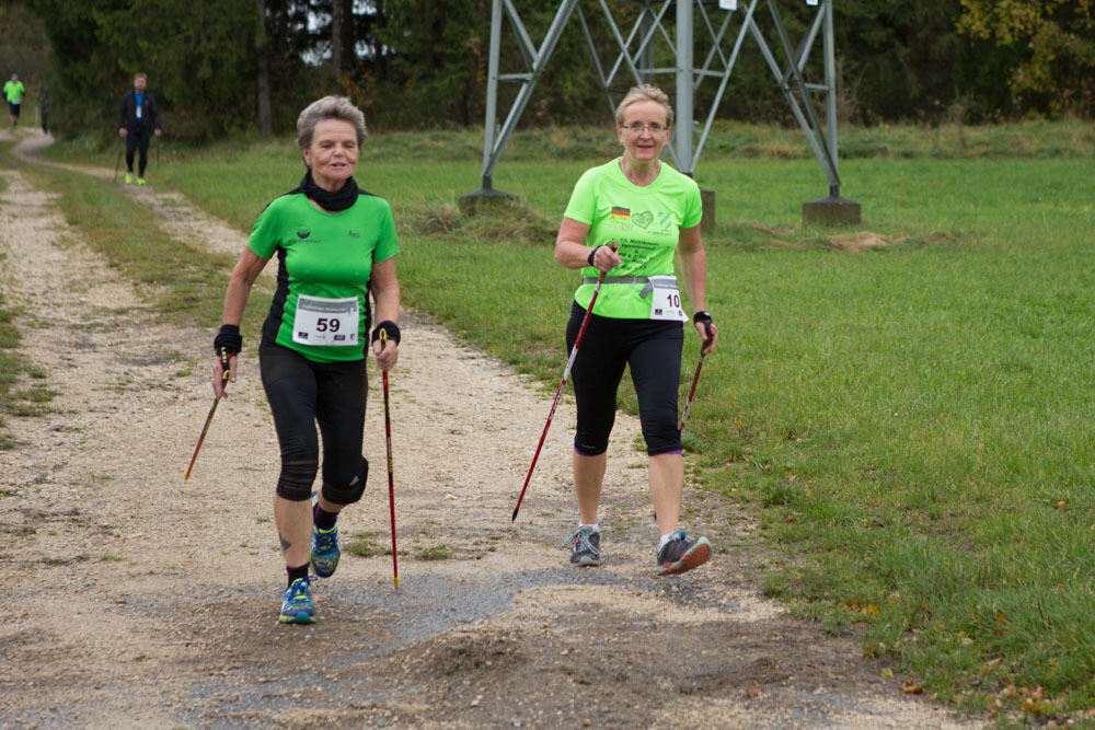 Stöckles-Cup in Trochtelfingen 2017