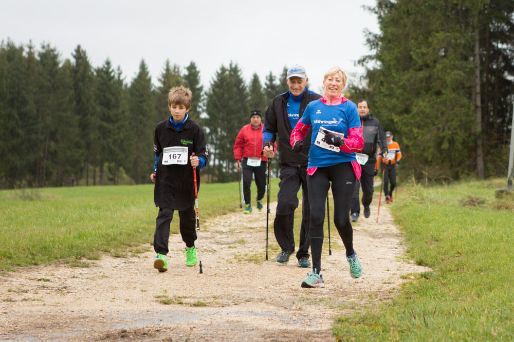 Stöckles-Cup in Trochtelfingen 2017