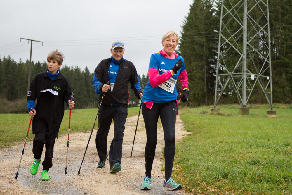 Stöckles-Cup in Trochtelfingen 2017