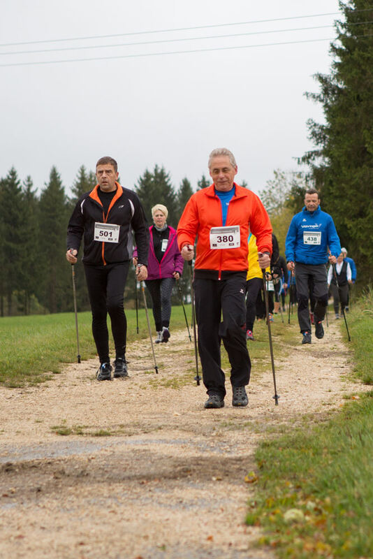 Stöckles-Cup in Trochtelfingen 2017