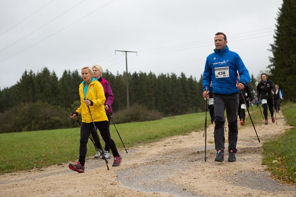 Stöckles-Cup in Trochtelfingen 2017