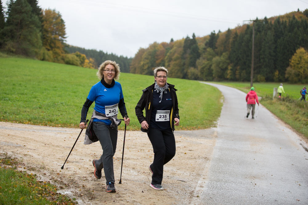 Stöckles-Cup in Trochtelfingen 2017