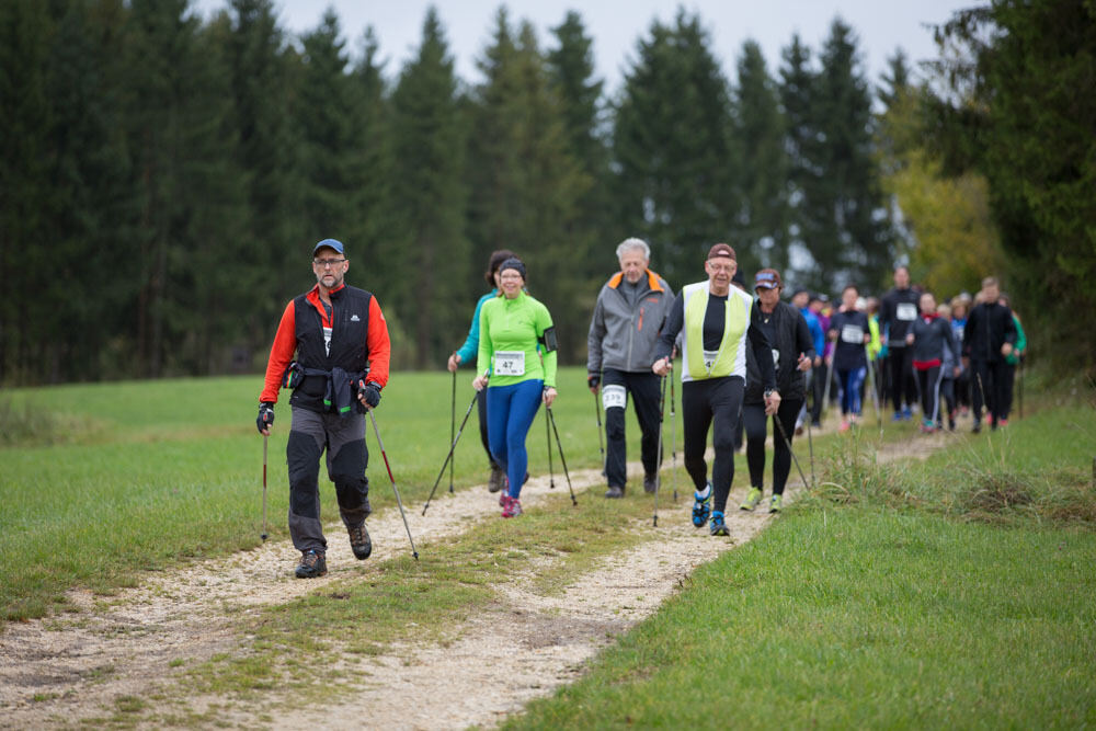 Stöckles-Cup in Trochtelfingen 2017