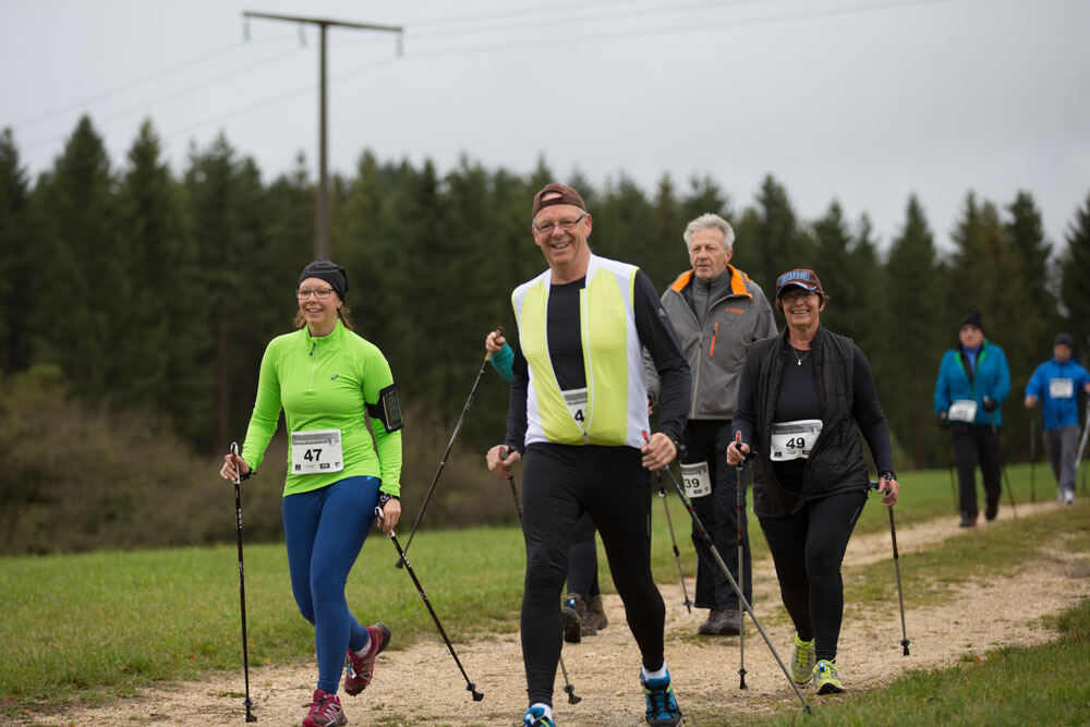 Stöckles-Cup in Trochtelfingen 2017