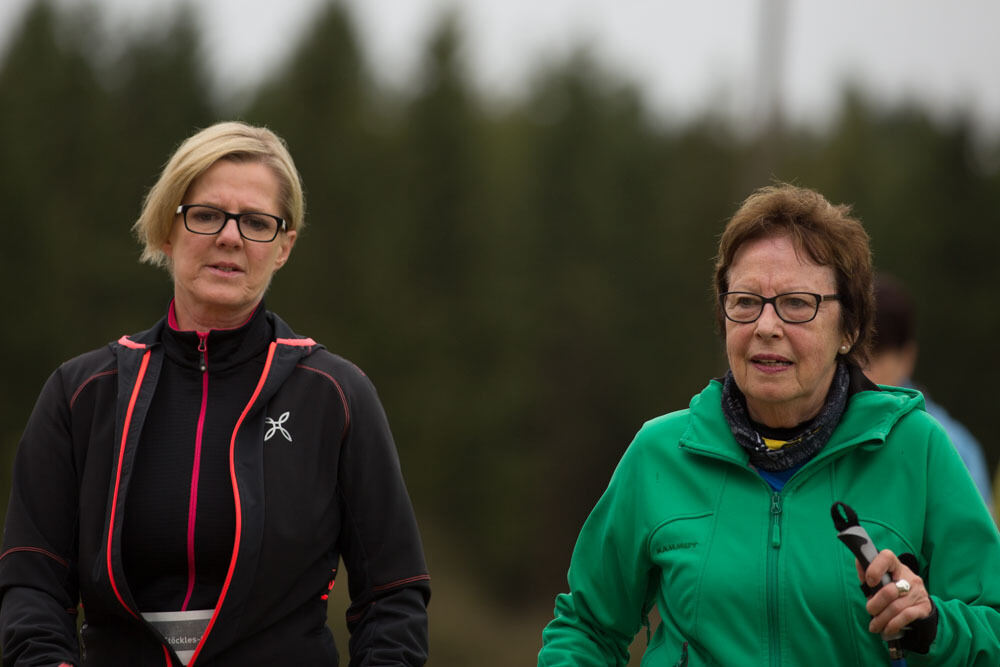 Stöckles-Cup in Trochtelfingen 2017