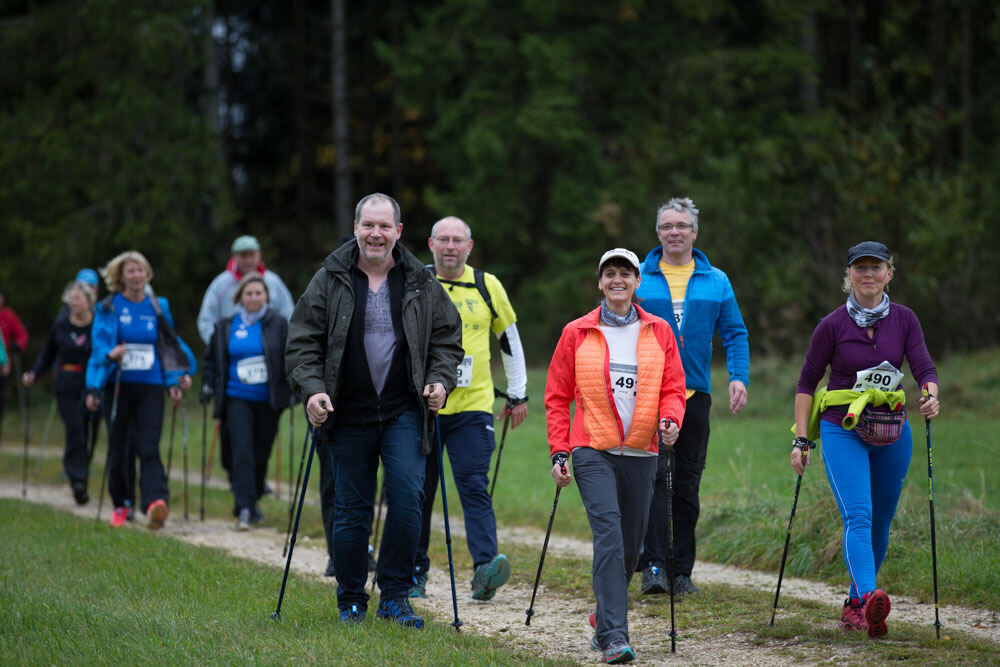 Stöckles-Cup in Trochtelfingen 2017