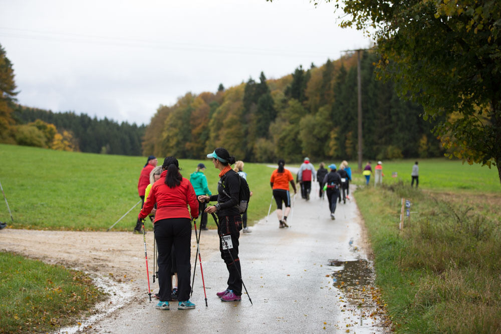 Stöckles-Cup in Trochtelfingen 2017