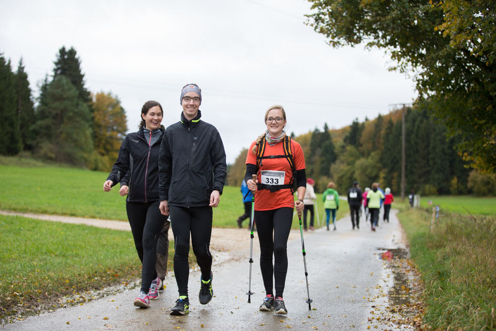 Stöckles-Cup in Trochtelfingen 2017