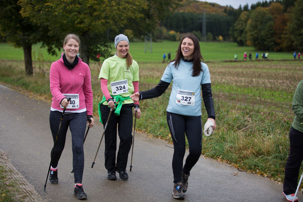 Stöckles-Cup in Trochtelfingen 2017