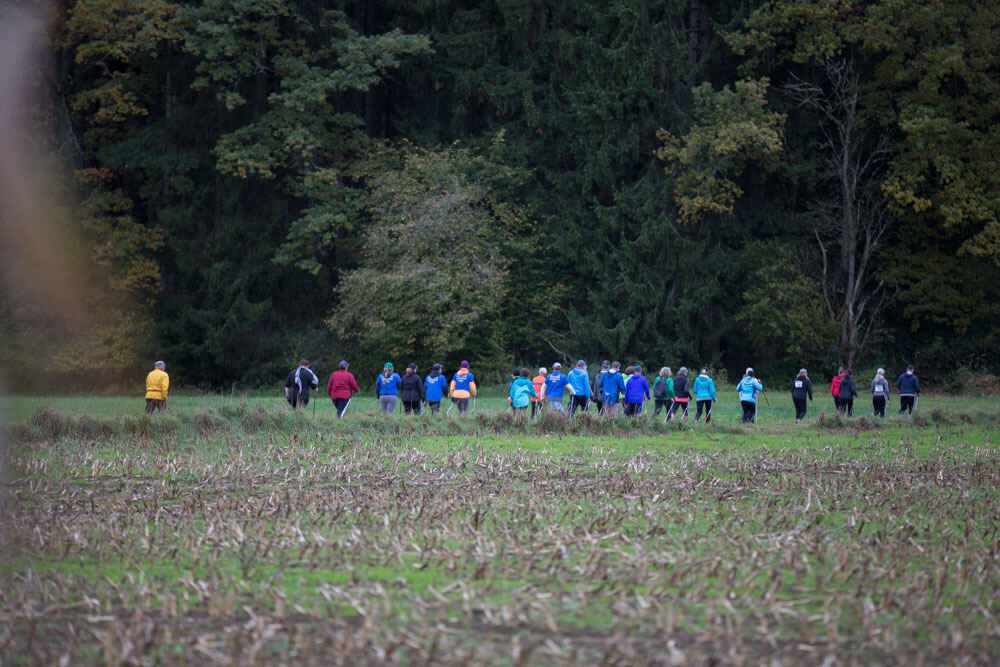 Stöckles-Cup in Trochtelfingen 2017