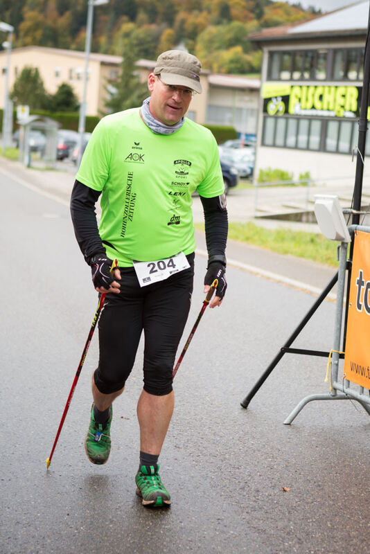 Stöckles-Cup in Trochtelfingen 2017