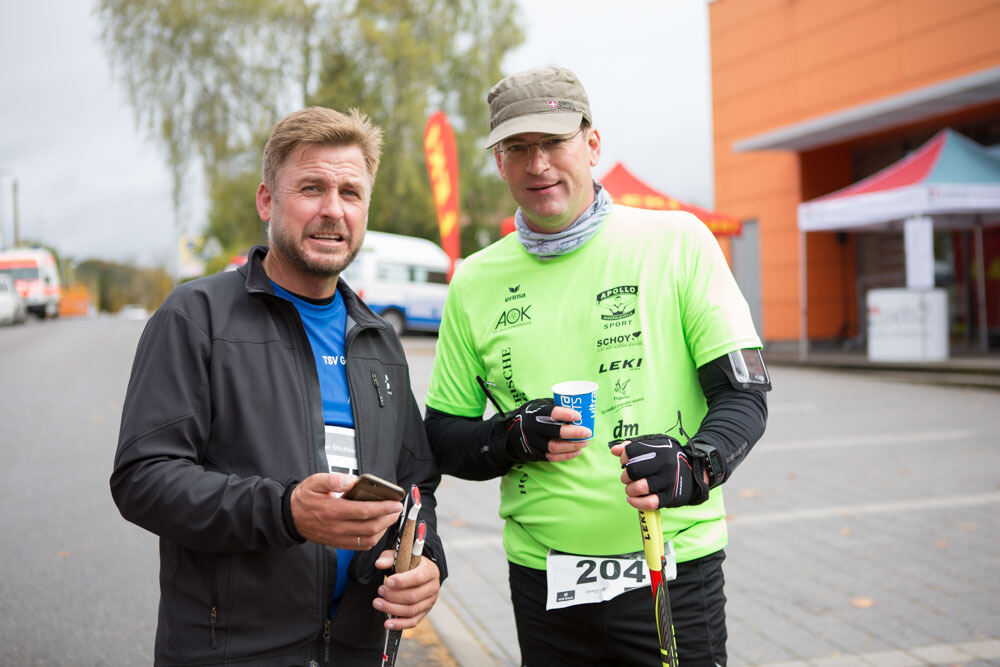 Stöckles-Cup in Trochtelfingen 2017