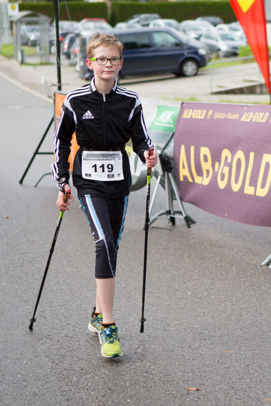 Stöckles-Cup in Trochtelfingen 2017