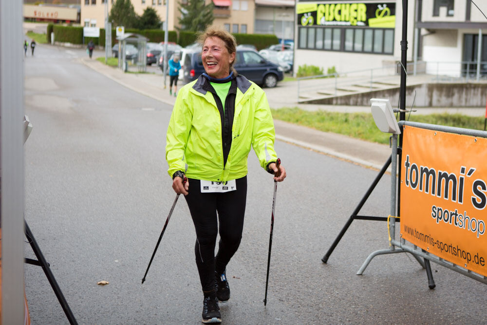 Stöckles-Cup in Trochtelfingen 2017