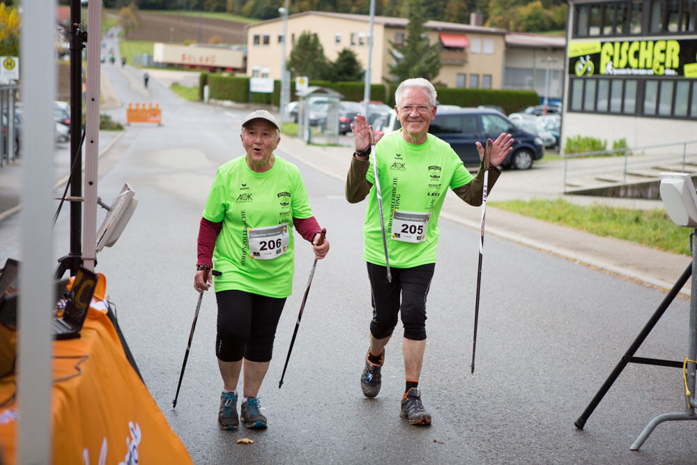 Stöckles-Cup in Trochtelfingen 2017