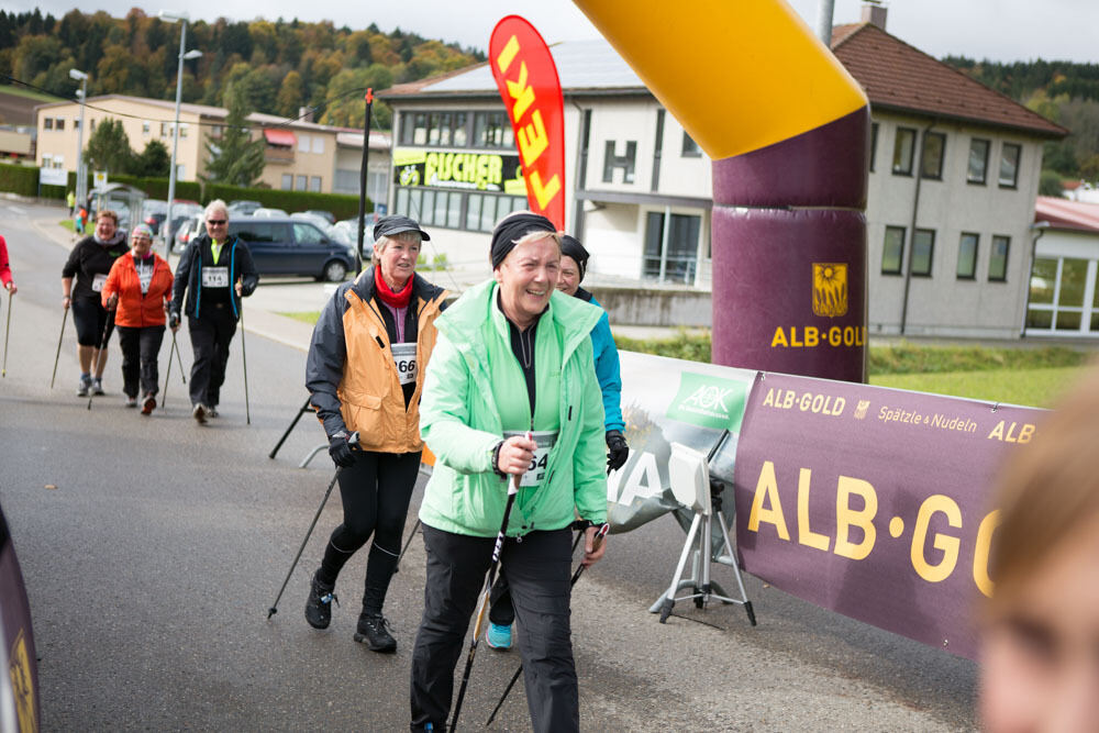 Stöckles-Cup in Trochtelfingen 2017