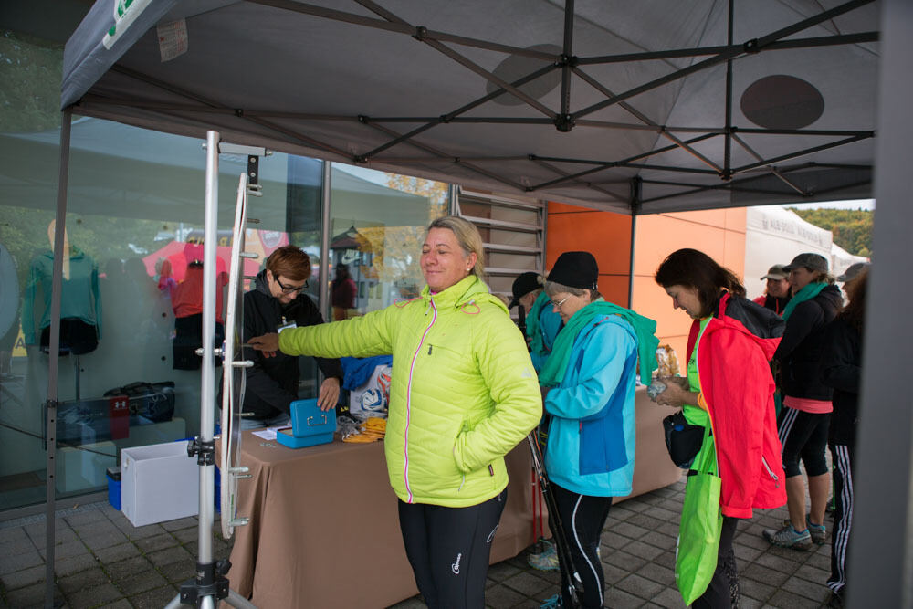 Stöckles-Cup in Trochtelfingen 2017