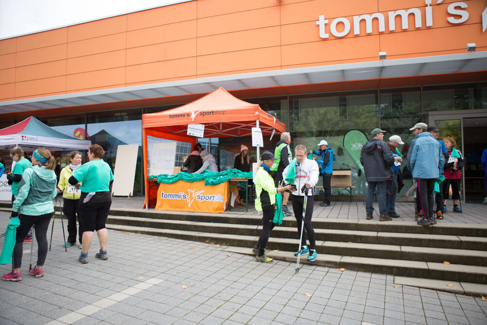 Stöckles-Cup in Trochtelfingen 2017