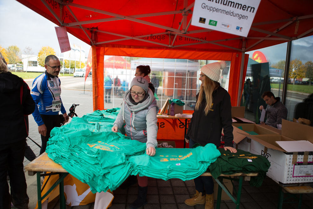 Stöckles-Cup in Trochtelfingen 2017