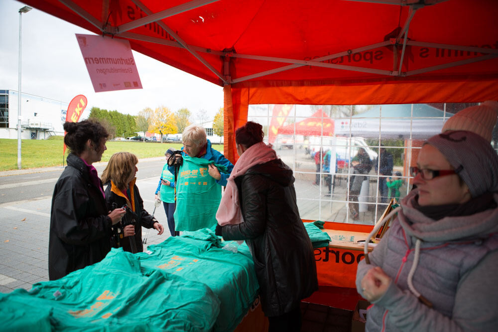 Stöckles-Cup in Trochtelfingen 2017