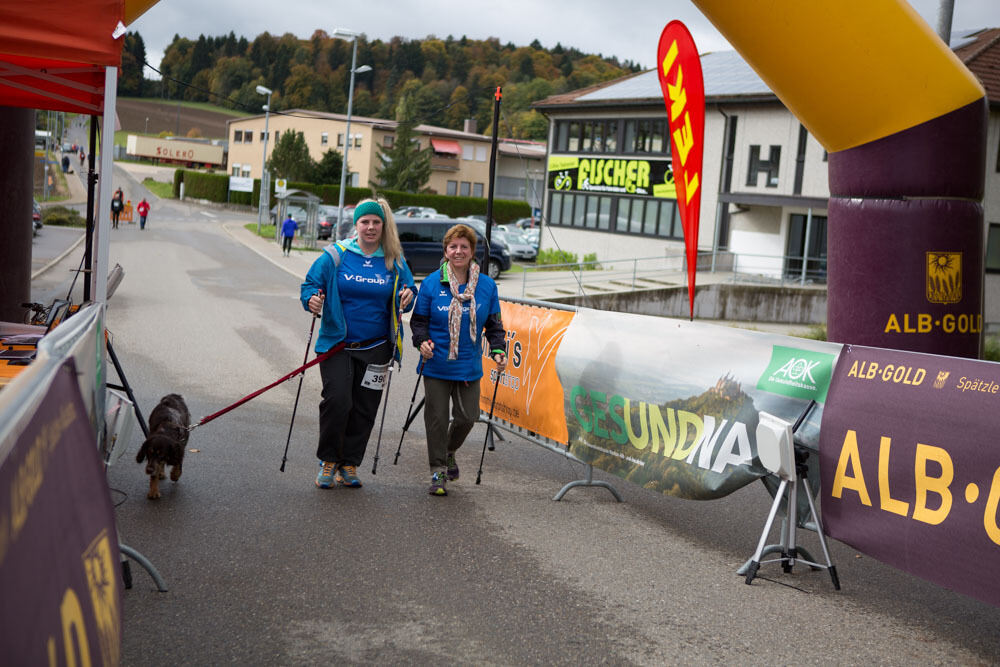 Stöckles-Cup in Trochtelfingen 2017