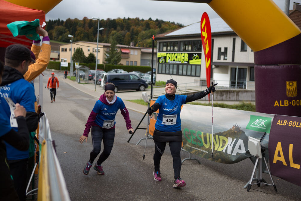 Stöckles-Cup in Trochtelfingen 2017