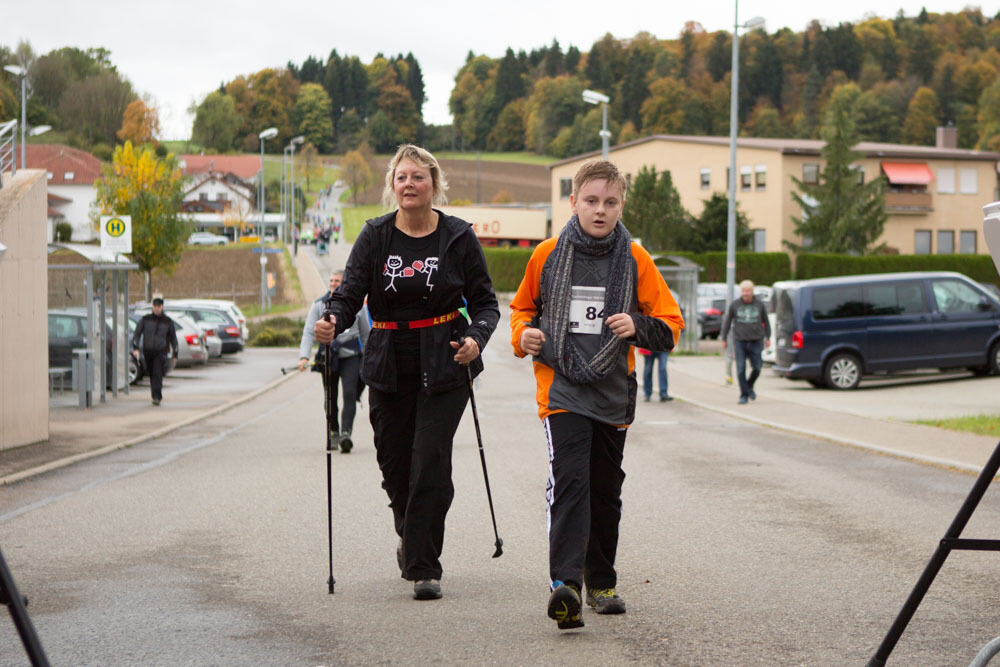 Stöckles-Cup in Trochtelfingen 2017