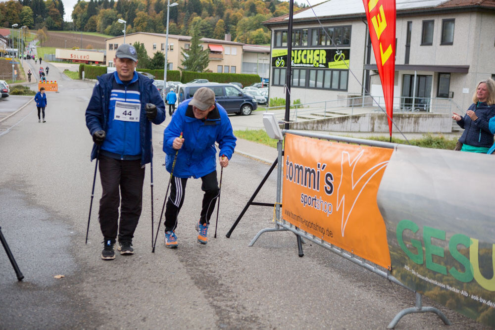 Stöckles-Cup in Trochtelfingen 2017