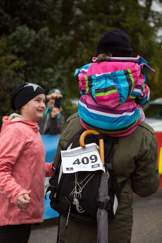 Stöckles-Cup in Trochtelfingen 2017