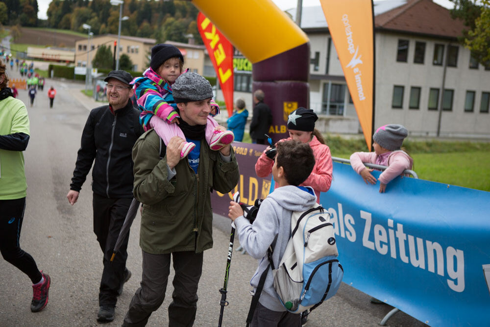 Stöckles-Cup in Trochtelfingen 2017