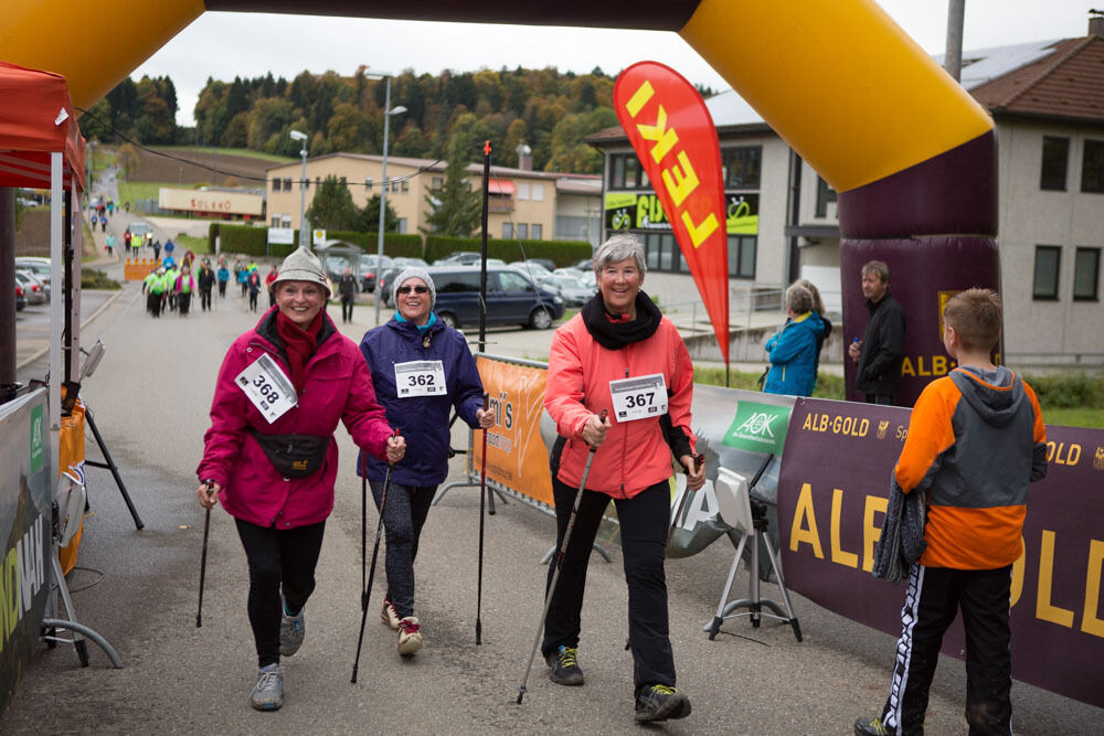 Stöckles-Cup in Trochtelfingen 2017