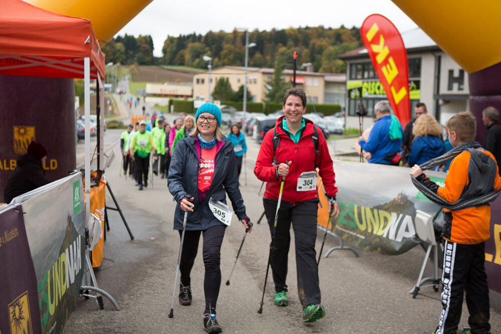 Stöckles-Cup in Trochtelfingen 2017