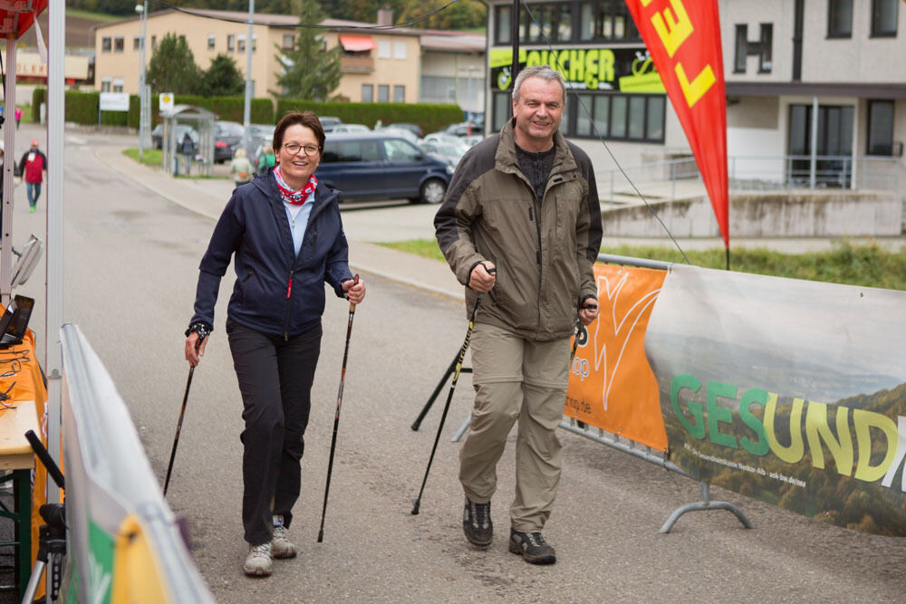 Stöckles-Cup in Trochtelfingen 2017