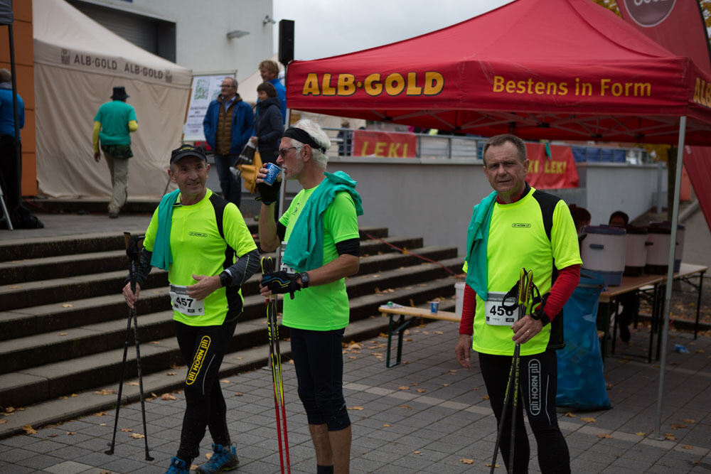 Stöckles-Cup in Trochtelfingen 2017