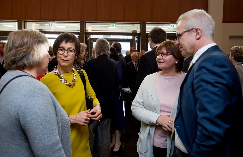 buergerempfang-trinkhaus-reutlingen19