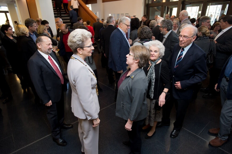 buergerempfang-trinkhaus-reutlingen3