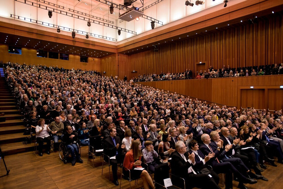 buergerempfang-trinkhaus-reutlingen36