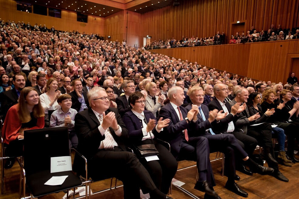 buergerempfang-trinkhaus-reutlingen37