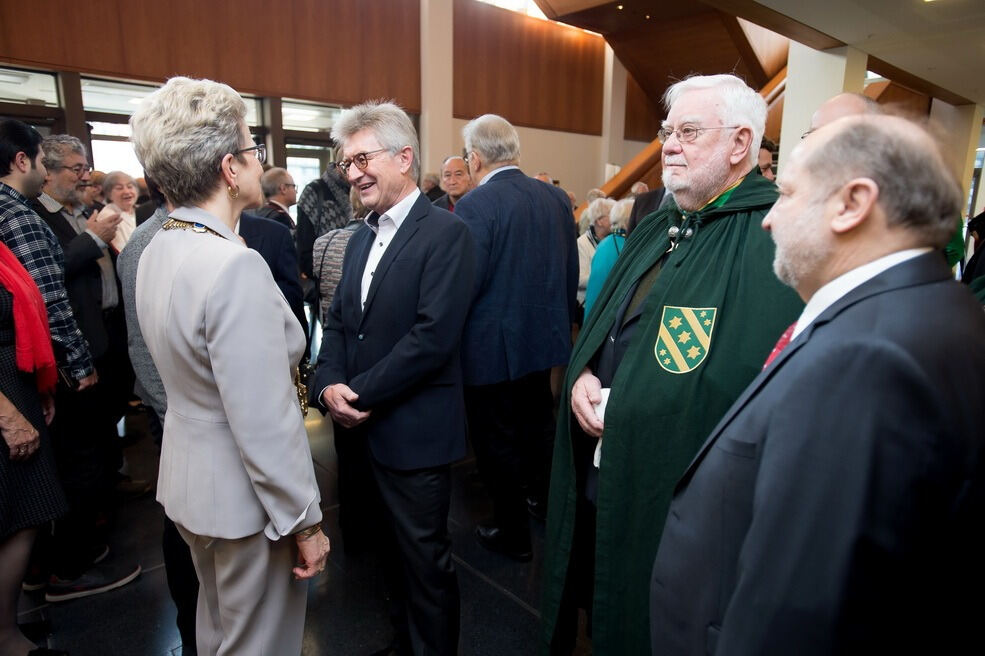 buergerempfang-trinkhaus-reutlingen51