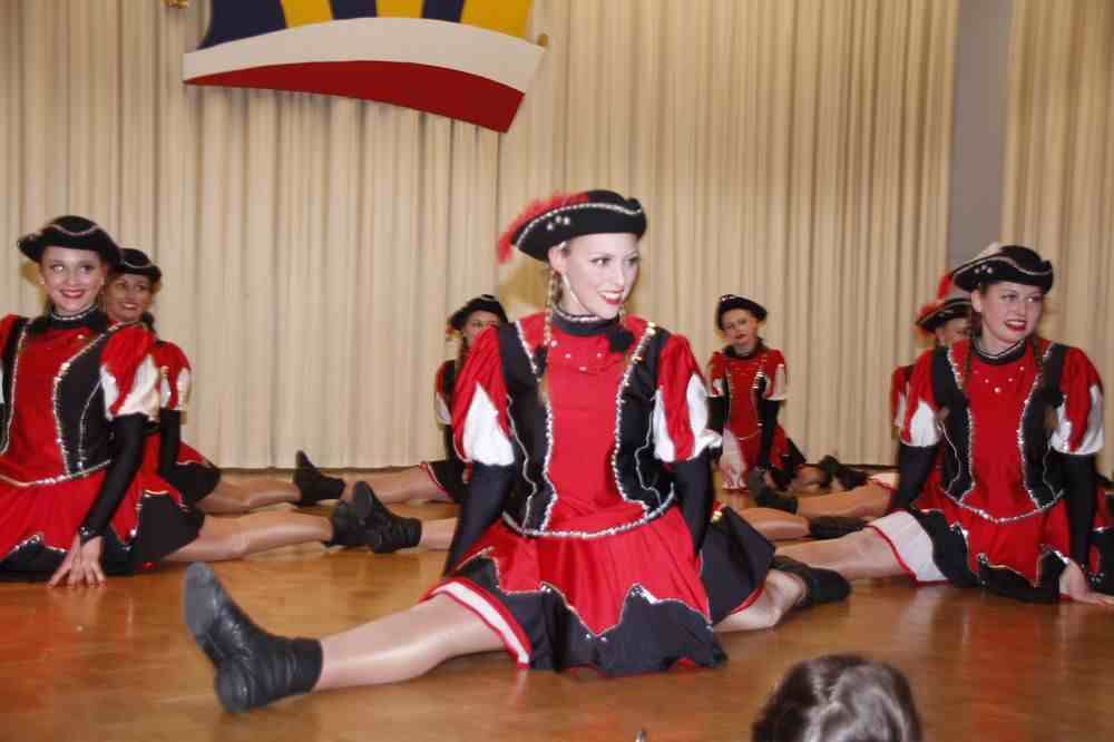 Garde- und Showtanzturnier Sonnenbuehl_15