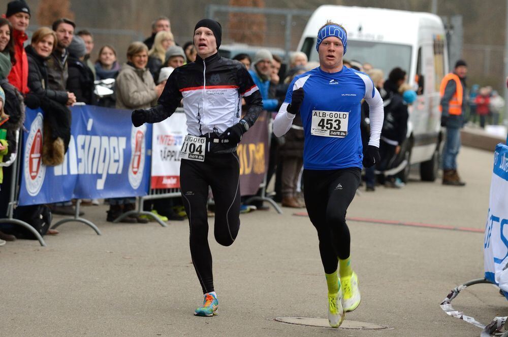 winterlauf-cup reutlingen 2018_05