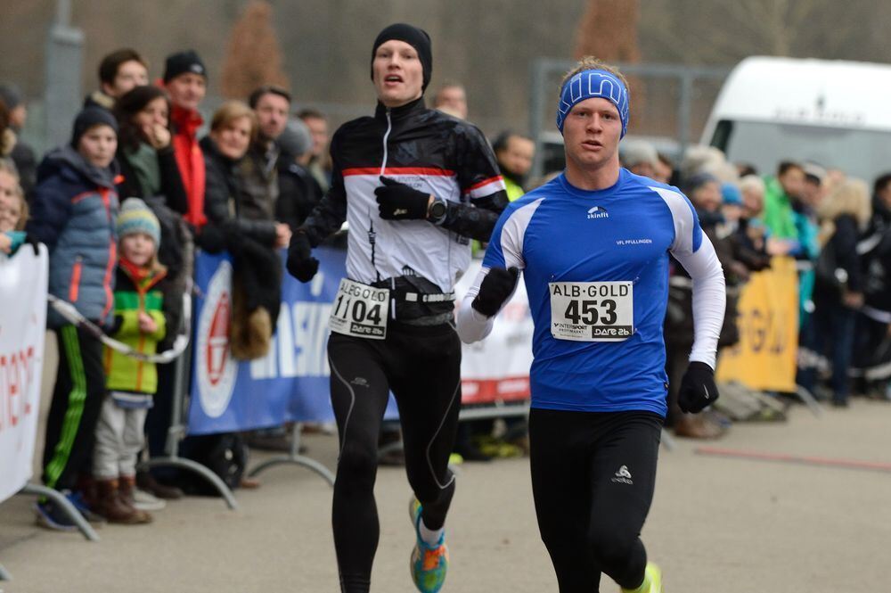 winterlauf-cup reutlingen 2018_06