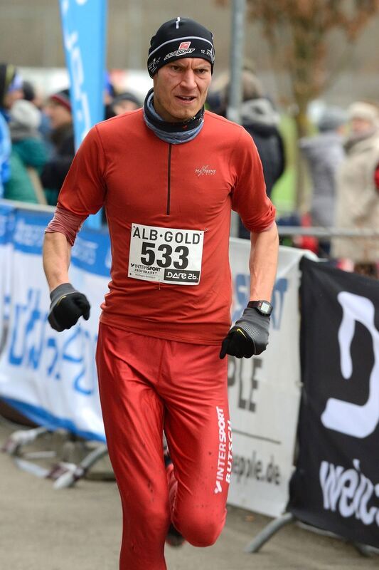 winterlauf-cup reutlingen 2018_07