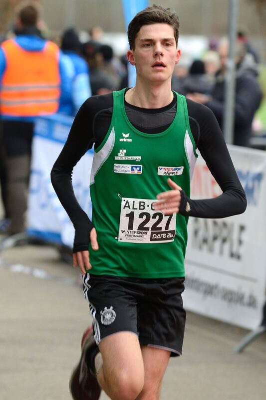 winterlauf-cup reutlingen 2018_08