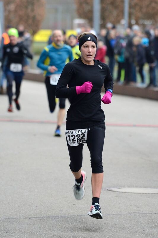 winterlauf-cup reutlingen 2018_09